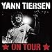 Song Esther by Yann Tiersen on On Tour at Amazon