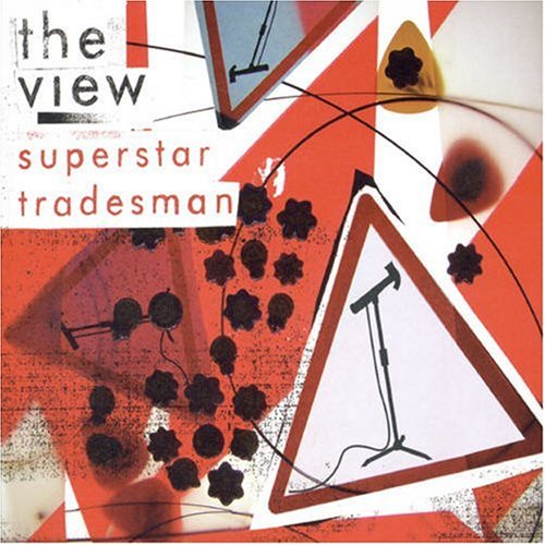 Superstar Tradesman