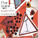 Superstar Tradesman