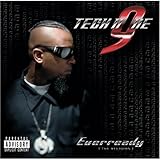 album / discography