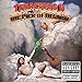 Song Destiny by Tenacious D on Tenacious D The Pick of Destiny at Amazon