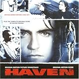 Haven Soundtrack