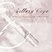 Song You Ruined It by Battery Cage on A Young Person&#39;s Guide to Heartbreak at Amazon