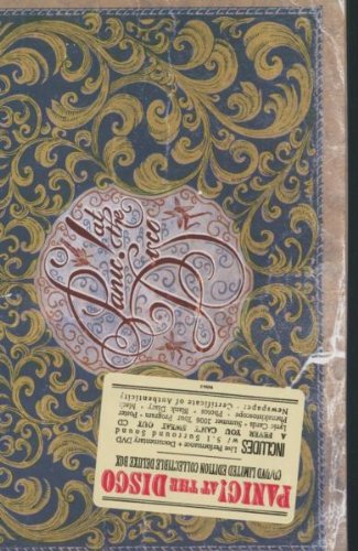Collectors Box