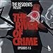 Song The Beards! (Instrumental) by The Residents on The River of Crime: Episodes 1-5 at Amazon