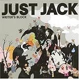 Writers Block