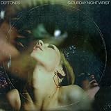 Saturday Night Wrist (2006)