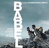 Babel Soundtrack