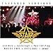 Song Cherry Baby by Starz on STARZ: Extended Versions Live at Amazon