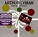 Song Christmas Song by Arthur Lyman on Mele Kalikimaka (Merry Christmas) at Amazon