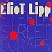 Song Intro by Eliot Lipp on Steele Street Scraps EP at Amazon