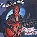 Song E&#39; Natale by Antonio on La Mia Strada at Amazon