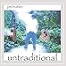 Song Destiny by Jim Butler on Untraditional at Amazon