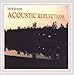 Song Far Away Passage by Jack Jezzro on Acoustic Reflections at Amazon