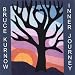 Song Peaceful Guide by Bruce Kurnow on Inner Journey at Amazon