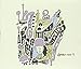Song Dogs by Damien Rice on 9 at Amazon