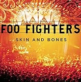 Skin and Bones