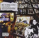 KT Tunstall's Acoustic Extravaganza