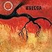 Song The Warning by Kylesa on Time Will Fuse Its Worth at Amazon