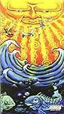 album / discography
