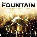 Fountain, The Soundtrack