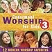 Song Friend Of God - Israel Houghton by Cedarmont Kids on Cedarmont Worship for Kids, Vol. 3 at Amazon