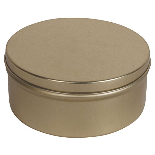 Coleman Citronella Candle Lantern 50 Hour Burn