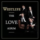 The Love Album
