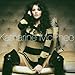 Song Neglected by Katharine McPhee on Katharine McPhee at Amazon