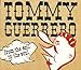 Song Create And Destroy by Tommy Guerrero on From The Soil To The Soul at Amazon