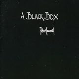 A Black Box (1980)