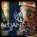Song Se Molestan by Alejandro Sanz on El Tren De Los Momentos at Amazon