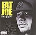 Song Think About It by Fat Joe on Me, Myself and I at Amazon