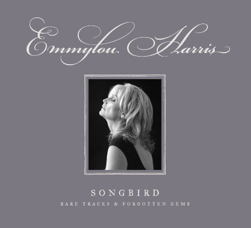Songbird: Rare Tracks and Forgotten Gems