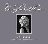 album / discography