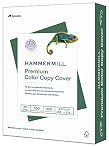 Heavyweight 80lb Smooth Cardstock (50 Sheets)