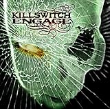 As Daylight Dies (2006)