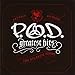 Song Satellite by P.O.D. on Greatest Hits: The Atlantic Years at Amazon