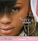 album / discography
