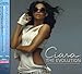 Song Like a Boy by Ciara on Evolution at Amazon