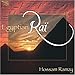 Song Gani Lasmar by Hossam Ramzy on Egyptian Rai at Amazon