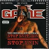 Stop Snitchin, Stop Lyin