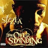 album / discography