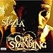 Song Thank You For Loving Me by Sizzla on Overstanding at Amazon