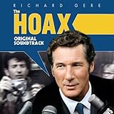 Hoax, The Soundtrack