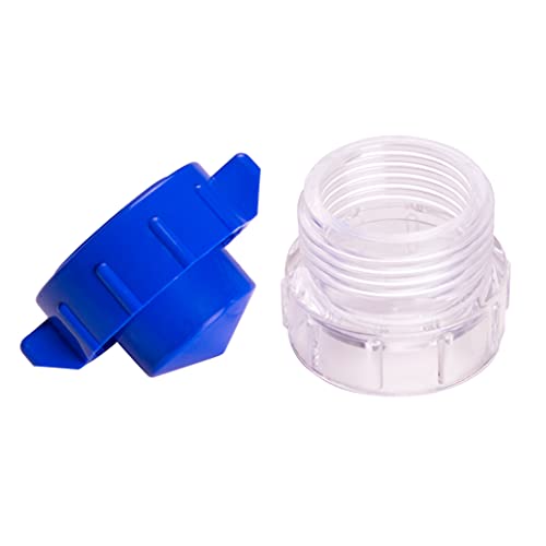 Apex Pill Crusher, Pil Pulverizer and Grinder, Medicine Crusher and Pulverizer for Large, Small Medications, Tablets, &a