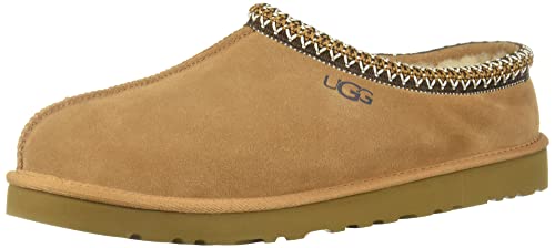 Ugg Women's Tasman Slippers