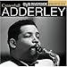 Song Dat Dere by Cannonball Adderley on Riverside Profiles at Amazon
