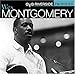 Song Dat Dere - Bobby Timmons by Wes Montgomery on Riverside Profiles at Amazon