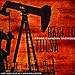 Song Back Around by Cross Canadian Ragweed on Back to Tulsa: Live and Loud at Cain's Ballroom at Amazon